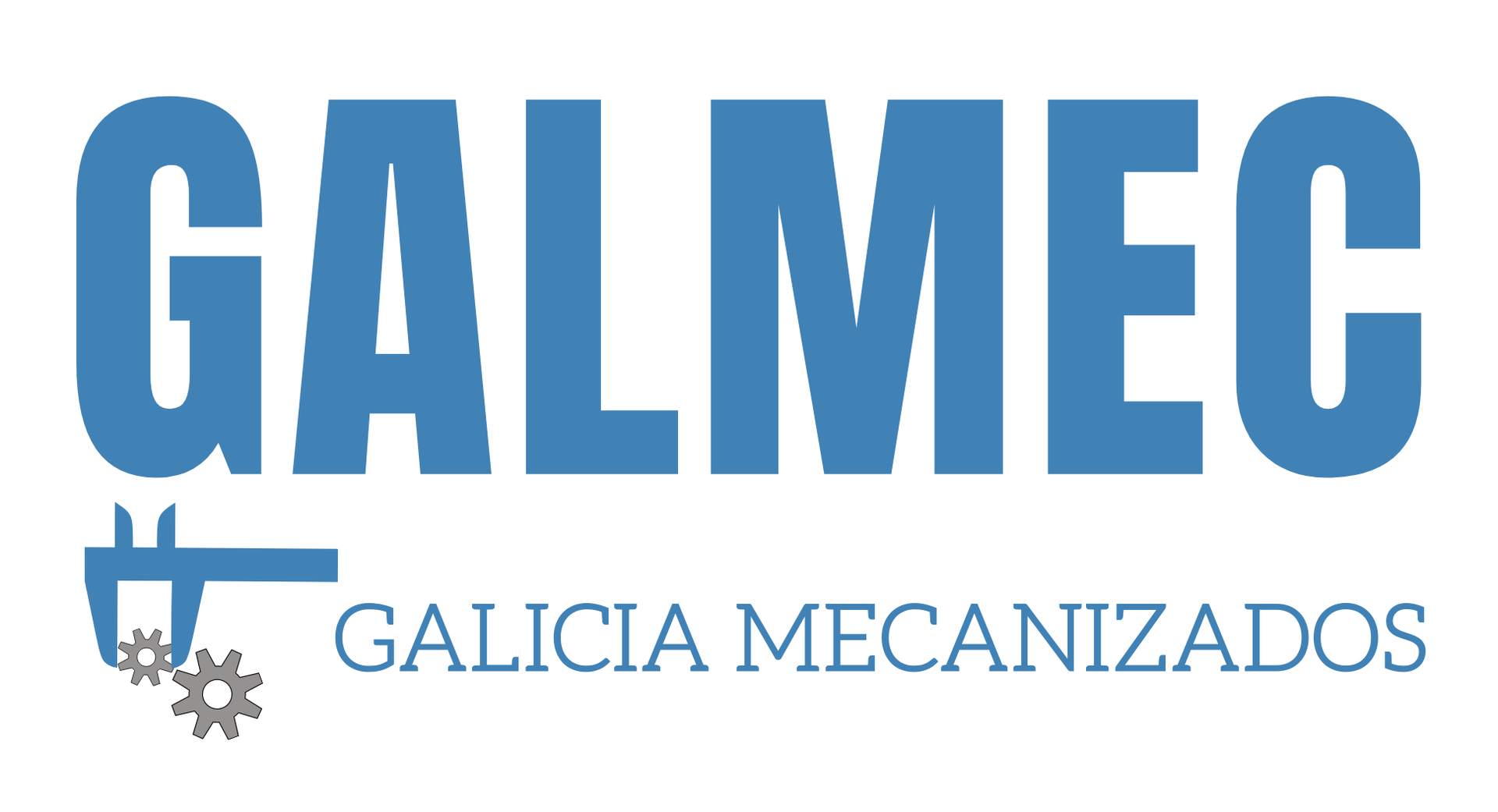 GALMEC