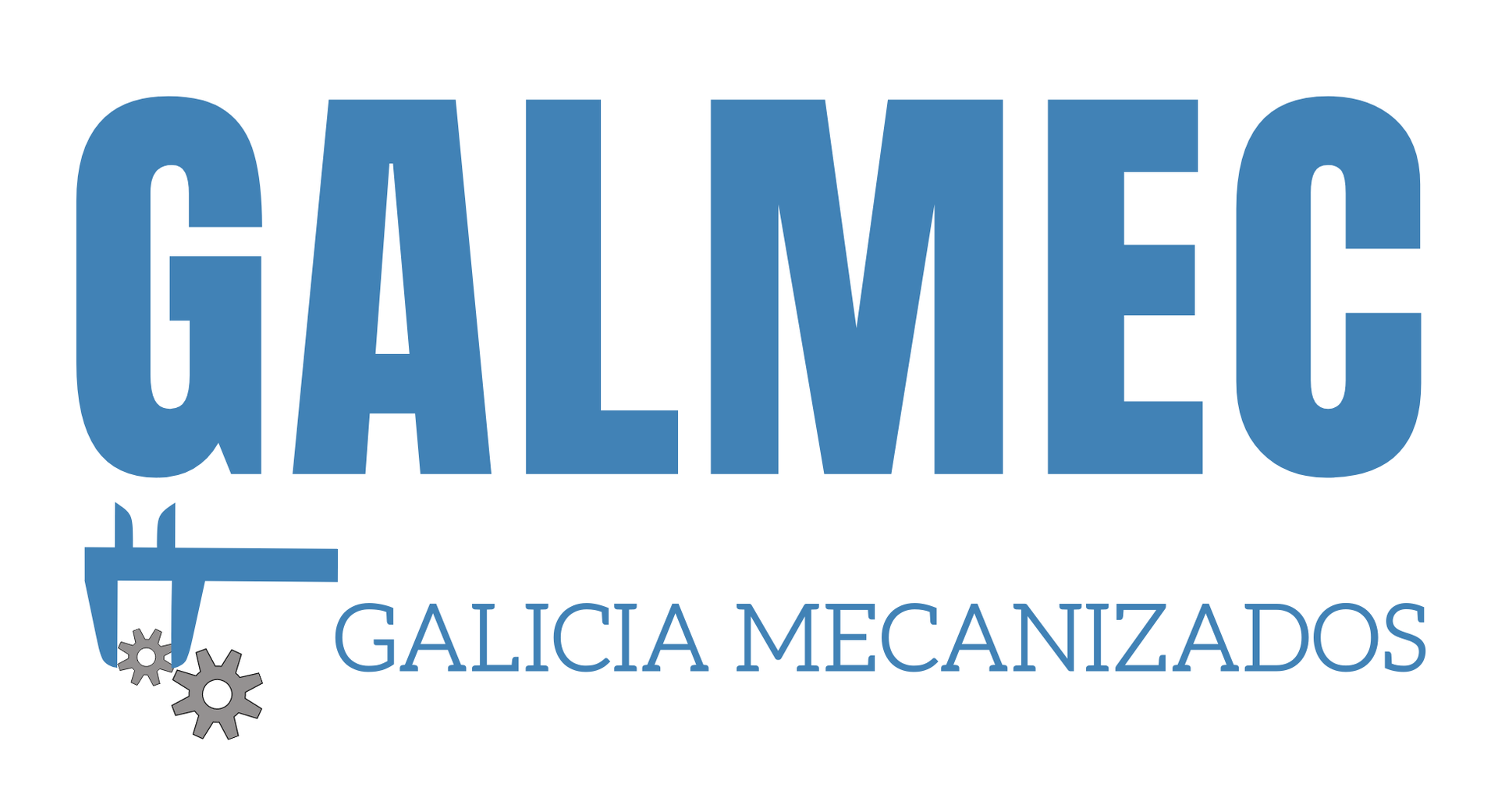 Galicia Mecanizados